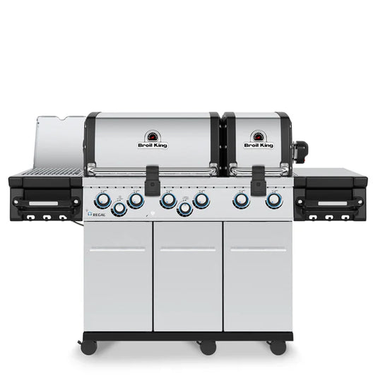 Broil King Barbecues, Broil King Barbecues Mississauga, Broil King Barbecues Toronto fireplace mississauga.