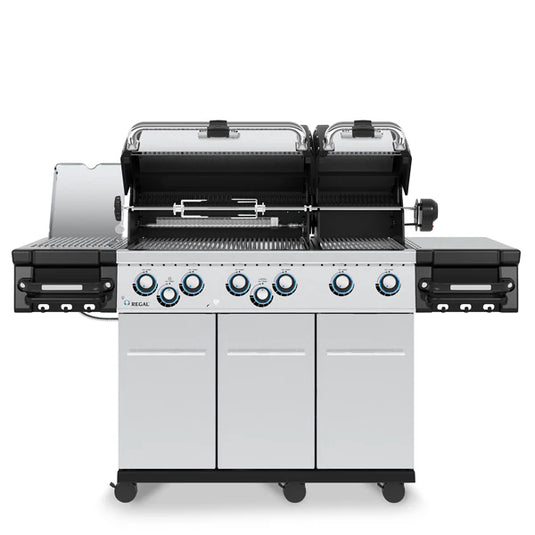 Broil King Barbecues, Broil King Barbecues Mississauga, Broil King Barbecues Toronto fireplace mississauga.
