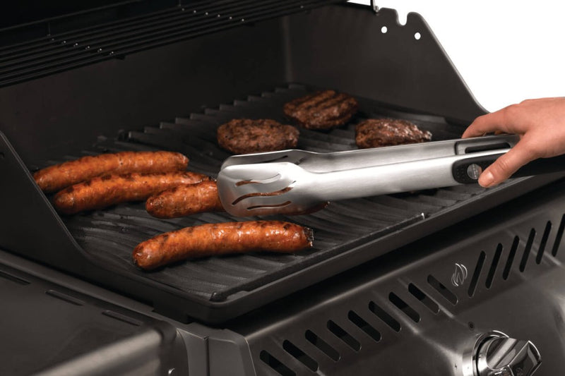 Load image into Gallery viewer, Cast Iron Reversible Griddle
