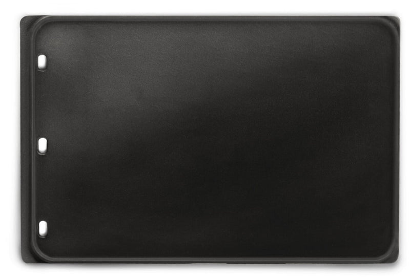 Load image into Gallery viewer, Cast Iron Reversible Griddle
