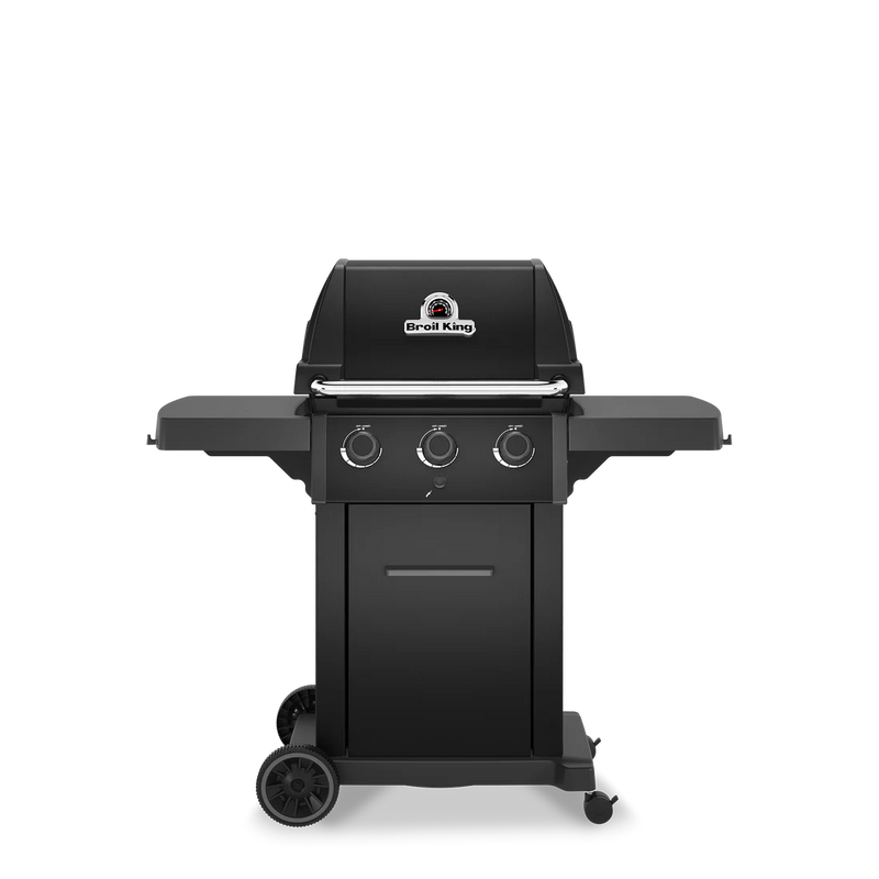 Load image into Gallery viewer, Royal™ 320 Shadow
