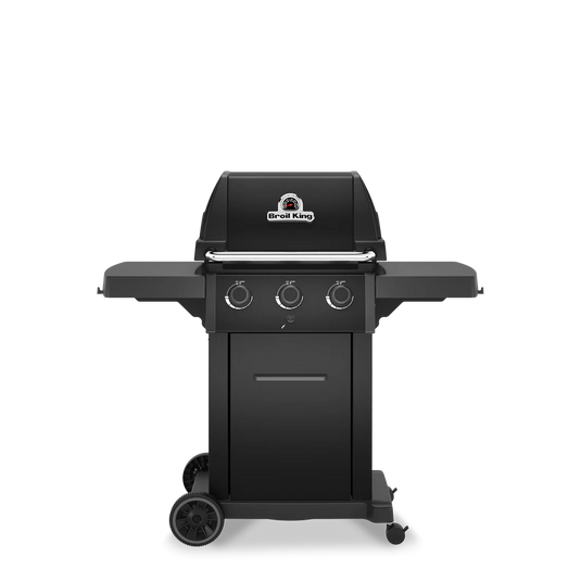 Royal™ 320 Shadow