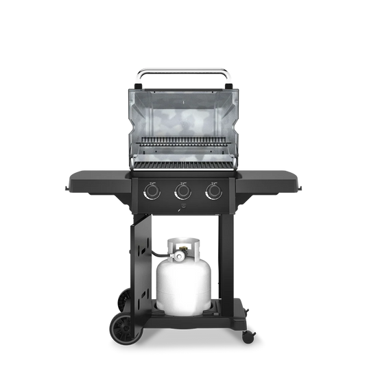 Royal™ 320 Shadow