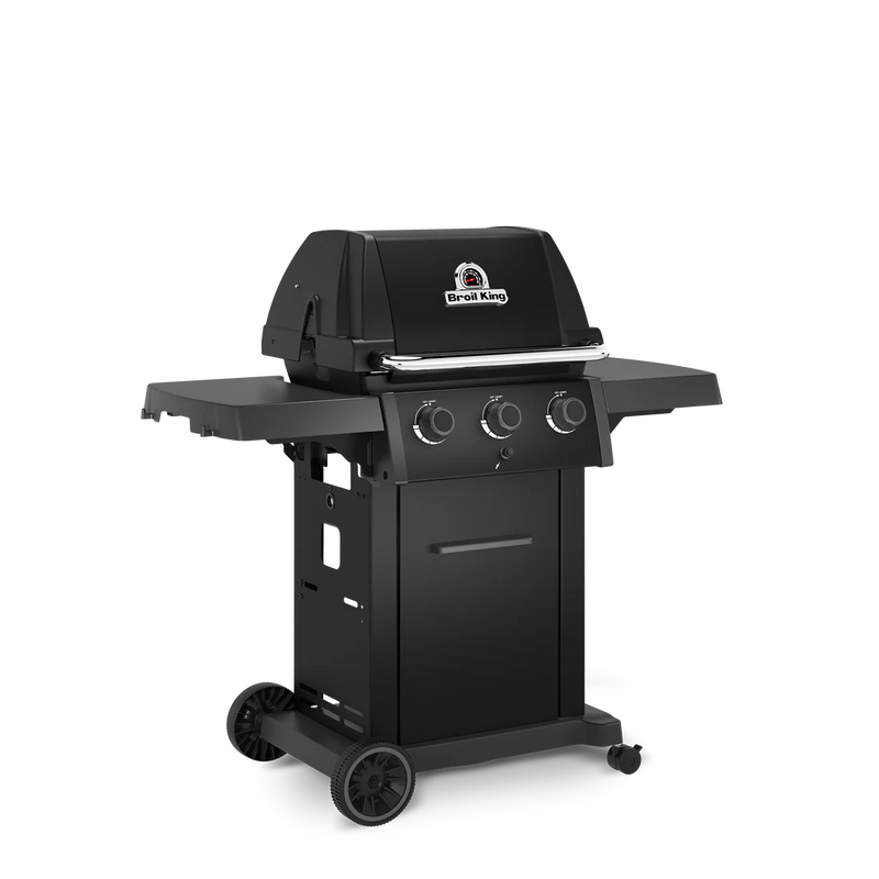 Load image into Gallery viewer, Royal™ 320 Shadow
