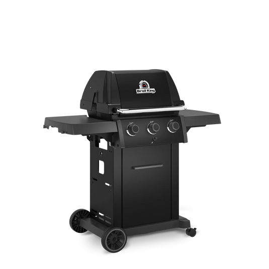 Royal™ 320 Shadow