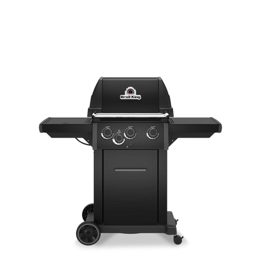 Royal™ 340 Shadow