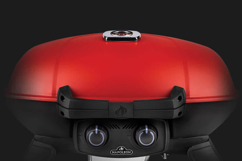 Load image into Gallery viewer, TravelQ™ 285X
