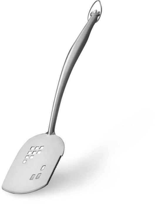 Spatula