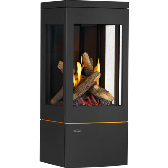 Elora™ Napoleon Gas Stove