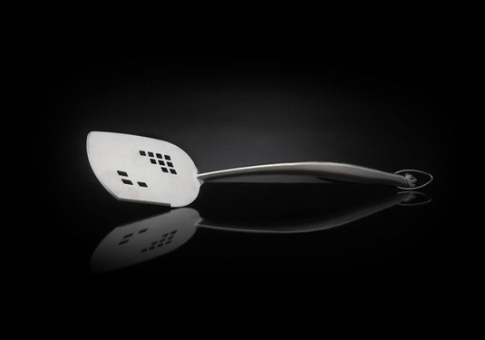 Spatula