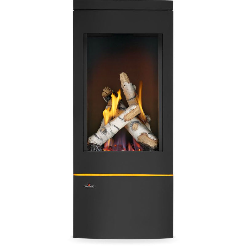 Load image into Gallery viewer, Elora™ Napoleon Gas Stove
