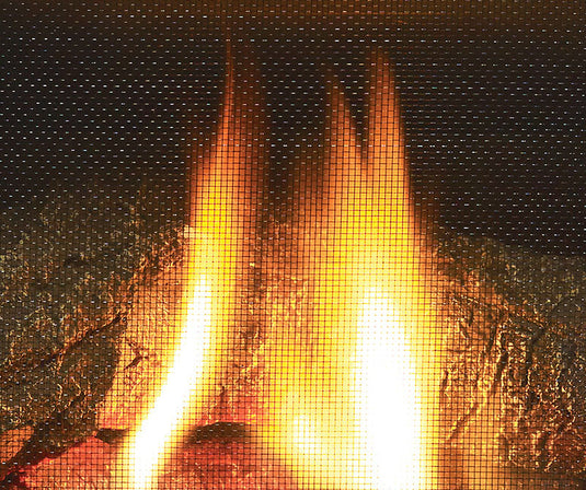 Liberty® L234 Regency® Gas Insert