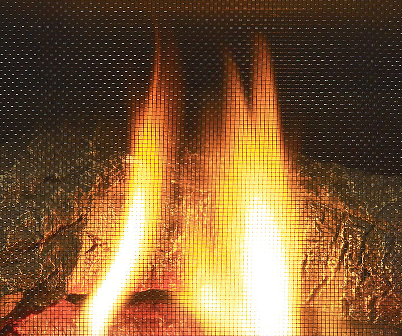 Load image into Gallery viewer, U900E GAS FIREPLACE
