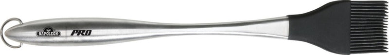 Load image into Gallery viewer, Silicone Basting Brush
