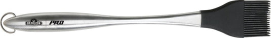 Silicone Basting Brush