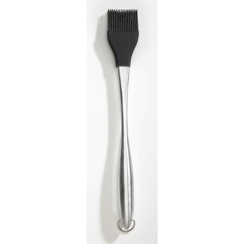 Load image into Gallery viewer, Silicone Basting Brush
