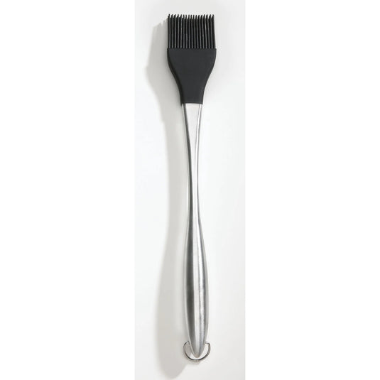 Silicone Basting Brush