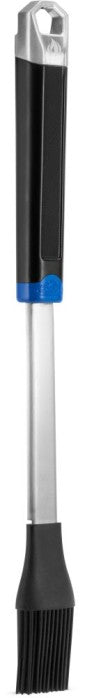 Load image into Gallery viewer, Silicone Basting Brush
