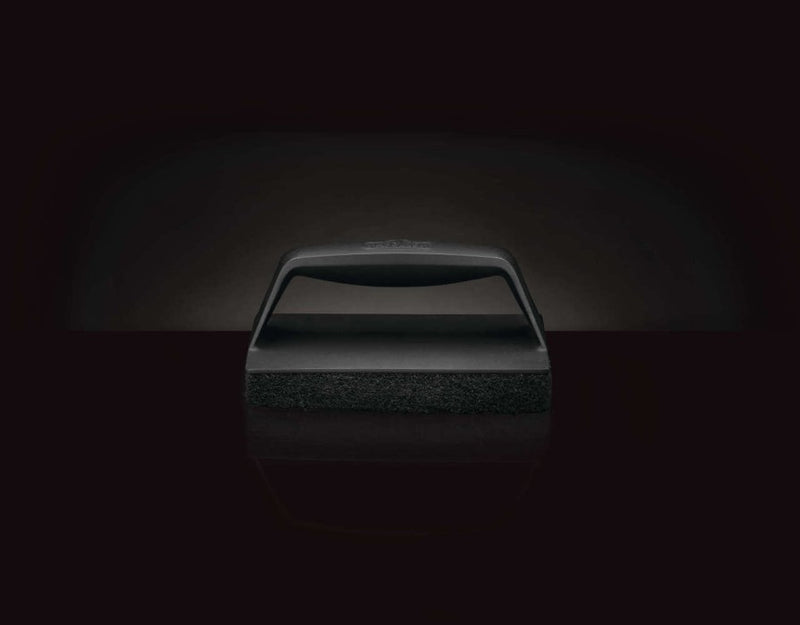 Load image into Gallery viewer, Abrasive Scrubber
