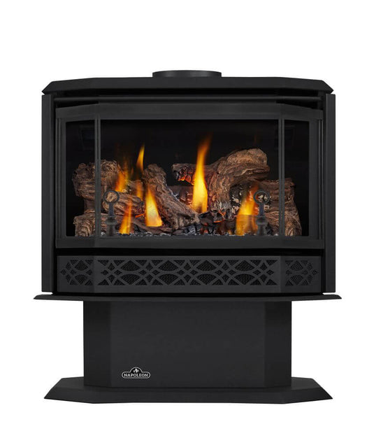 Havelock™ Napoleon Gas Stove *New*