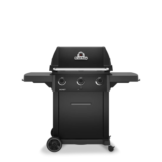 Signet™ 320 Shadow