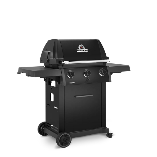 Signet™ 320 Shadow