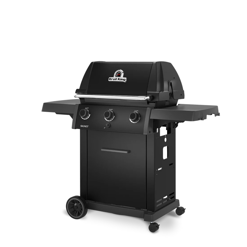 Load image into Gallery viewer, Signet™ 320 Shadow
