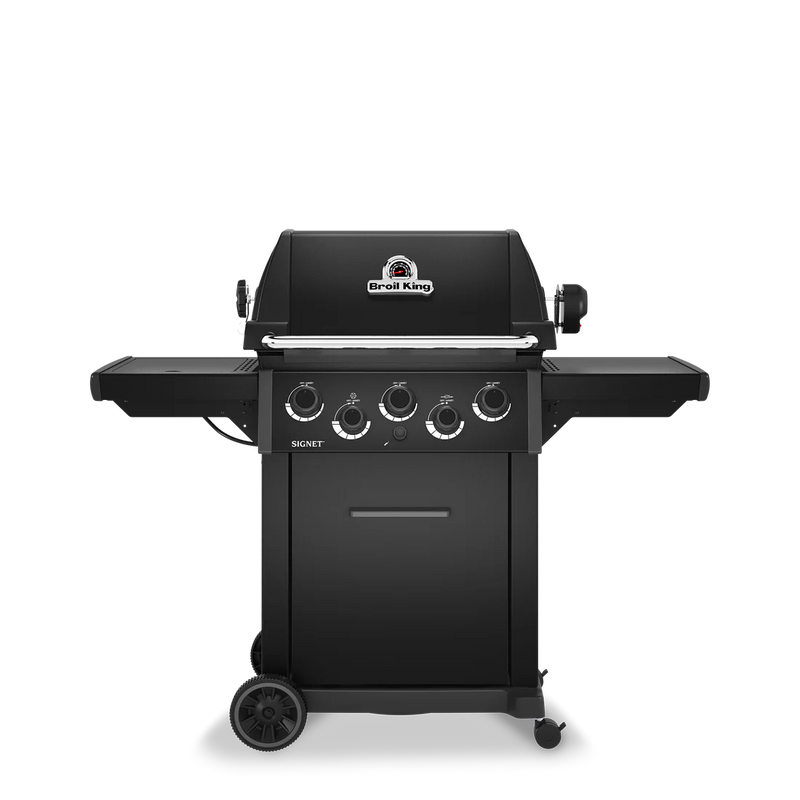 Load image into Gallery viewer, Signet™ 390 Shadow
