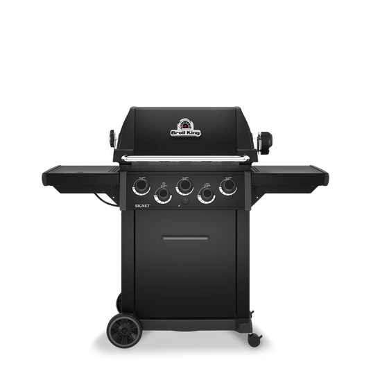 Signet™ 390 Shadow