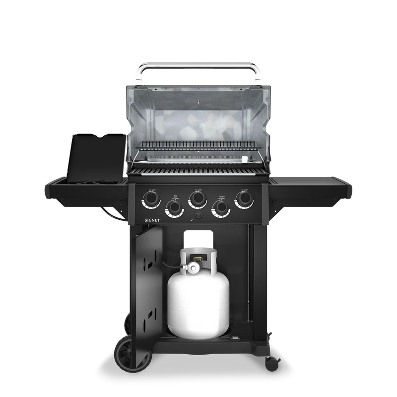 Load image into Gallery viewer, Signet™ 390 Shadow
