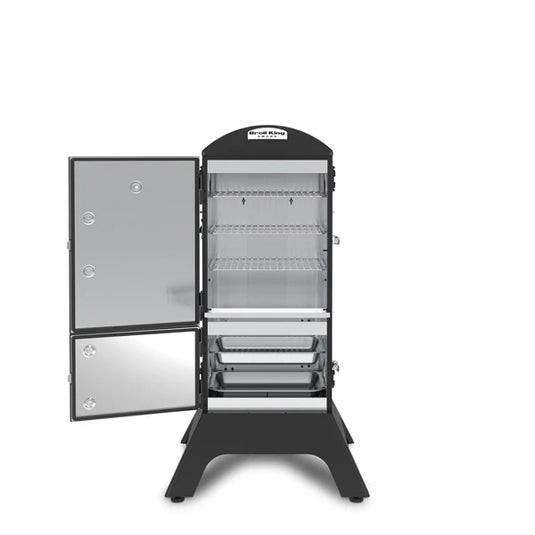 Broil King Barbecues, Broil King Barbecues Mississauga, Broil King Barbecues Toronto fireplace mississauga.