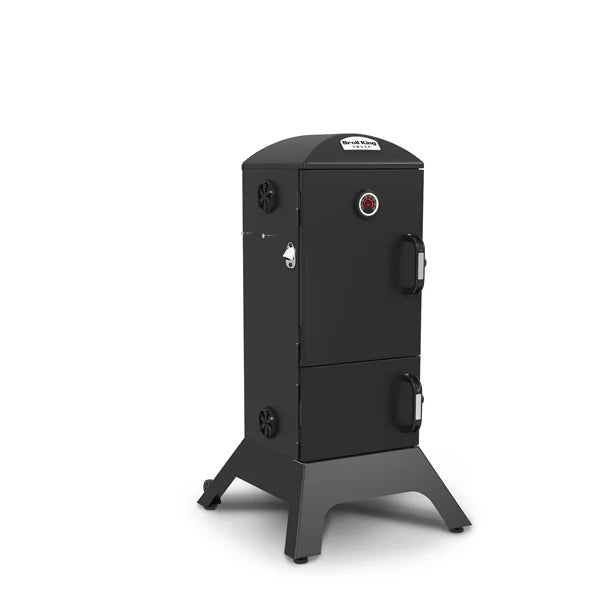 Load image into Gallery viewer, Broil King Barbecues, Broil King Barbecues Mississauga, Broil King Barbecues Toronto fireplace mississauga.
