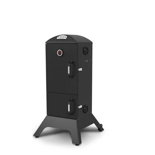 Broil King Barbecues, Broil King Barbecues Mississauga, Broil King Barbecues Toronto fireplace mississauga.