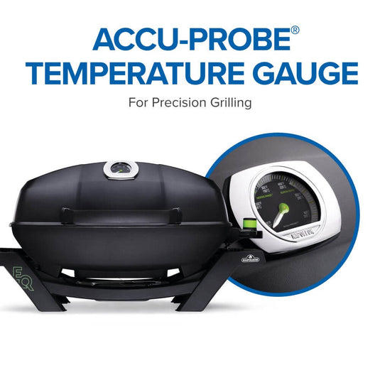 TravelQ™ PRO285E