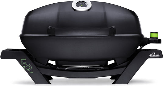 TravelQ™ PRO285E