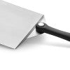 Pizza Spatula
