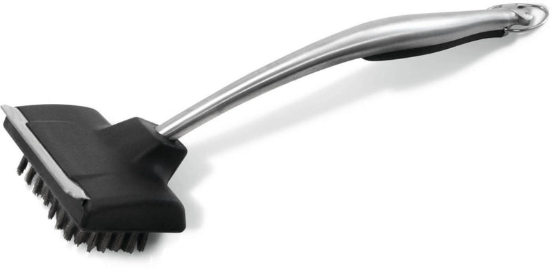 Load image into Gallery viewer, Stainless Steel Brush
