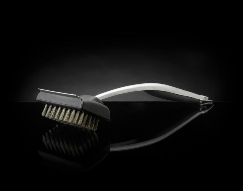 Load image into Gallery viewer, Stainless Steel Brush
