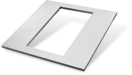 OASIS® 24" x 24"