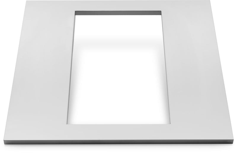 Load image into Gallery viewer, OASIS® 24" x 24"
