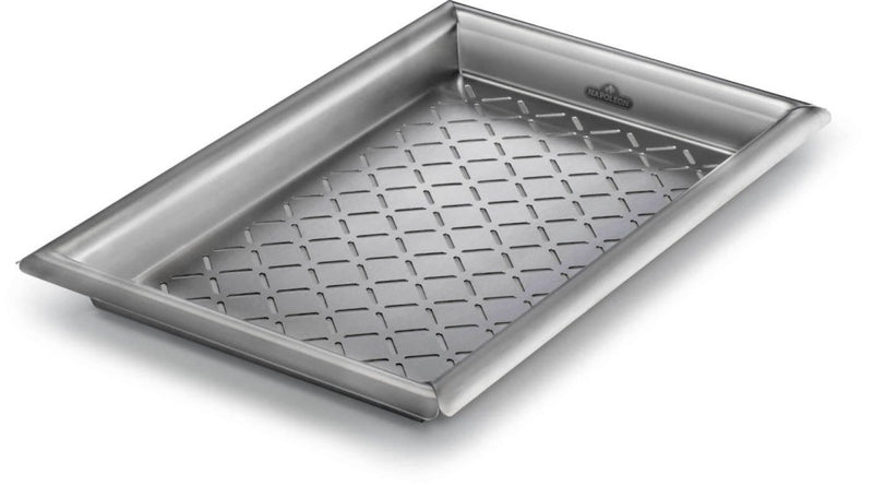 Load image into Gallery viewer, Stainless Steel Topper
