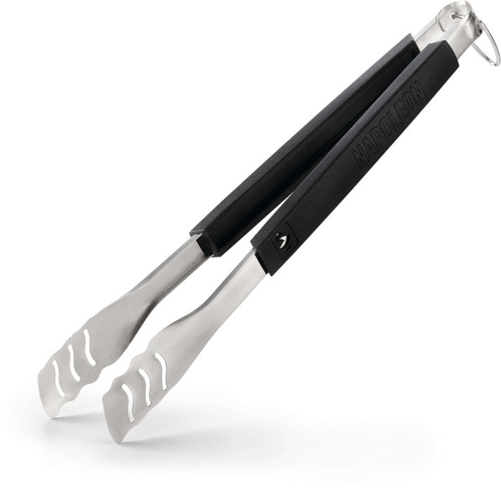 Load image into Gallery viewer, Stainless Steel Tongs
