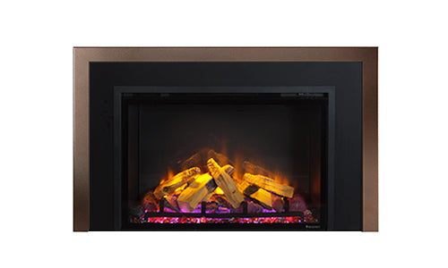 Load image into Gallery viewer, EI29 ELECTRIC INSERT Regency® Atmosphere Collection®
