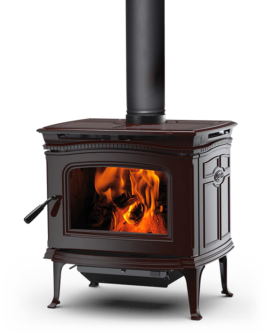 Alderlea T4 Classic LE