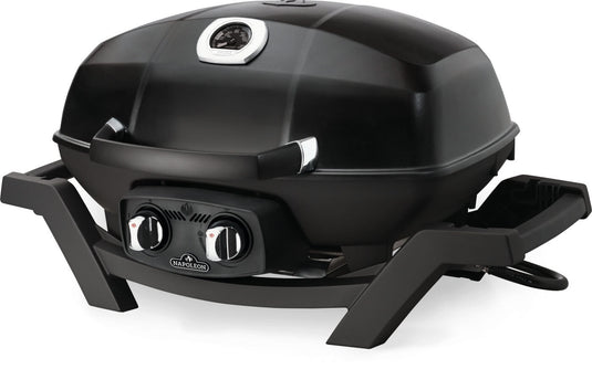 TravelQ™ PRO285