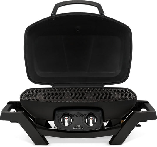 TravelQ™ PRO285