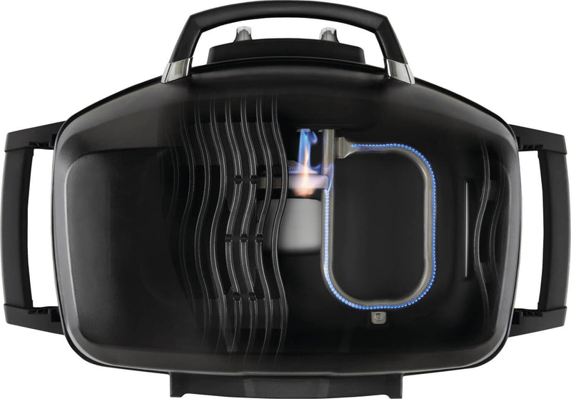 Load image into Gallery viewer, TravelQ™ PRO285
