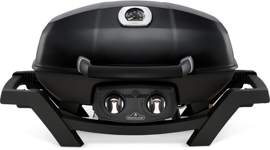 TravelQ™ PRO285
