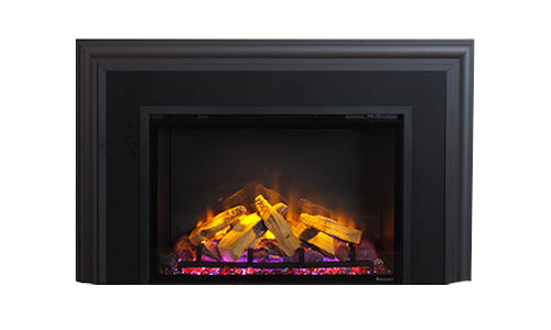 Load image into Gallery viewer, EI29 ELECTRIC INSERT Regency® Atmosphere Collection®
