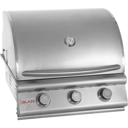 Blaze Barbecues, Blaze Barbecues Mississauga, Blaze Barbecues Toronto fireplace mississauga.